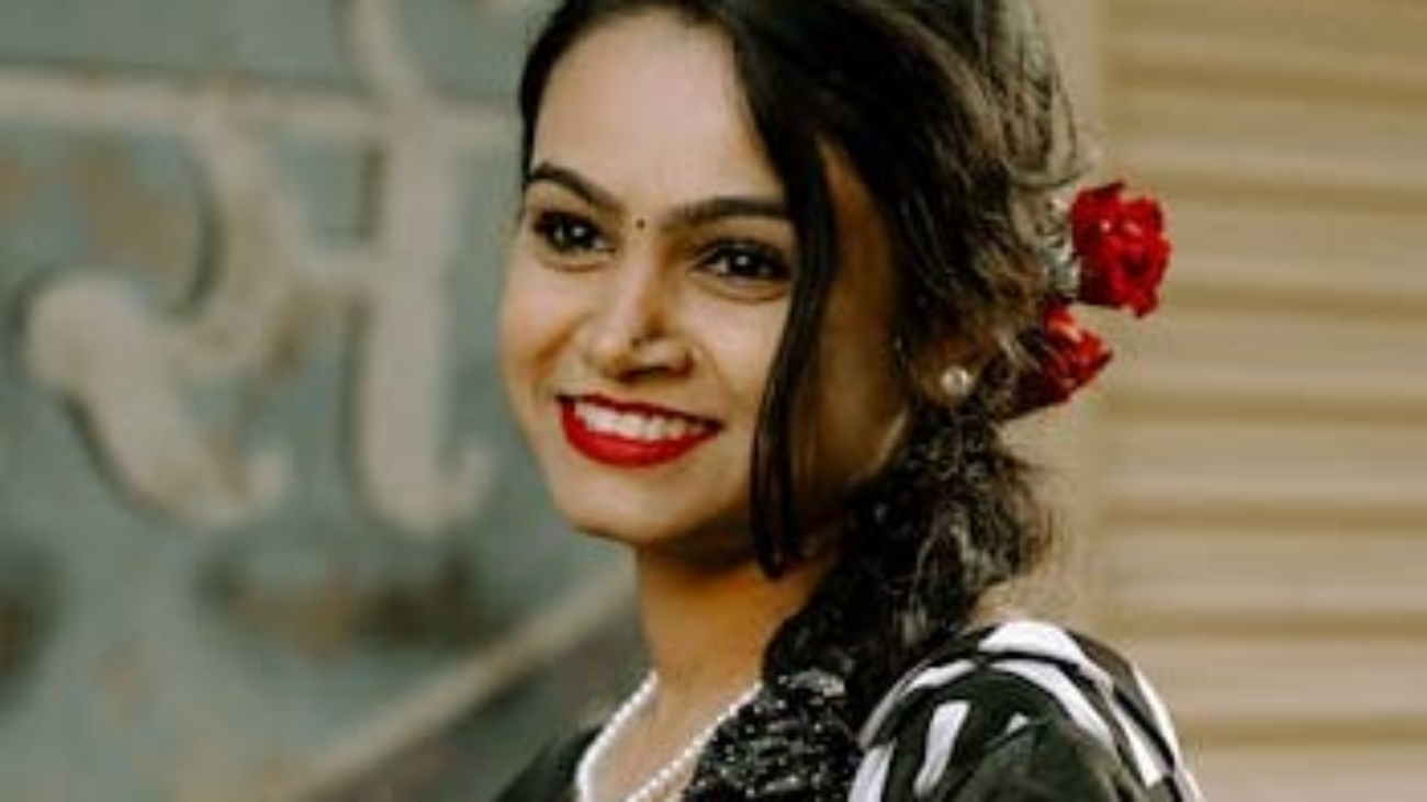 Priya-Mehta