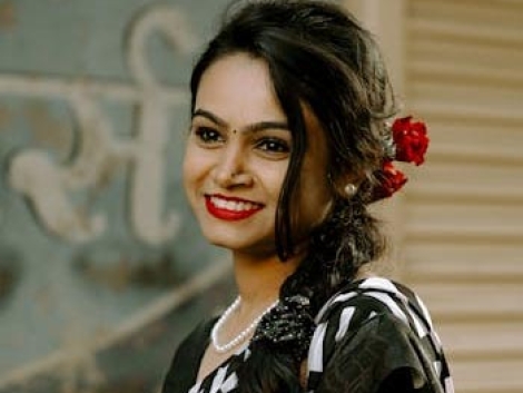 Priya-Mehta