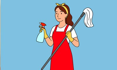 cleaner-services
