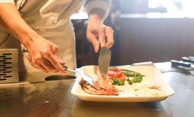 cook-services