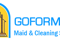 goformaid-new