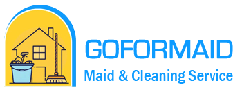 Go For Maid
