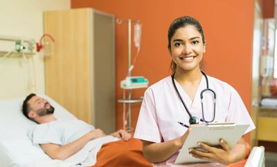 patient-care